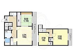 ヴォーン武庫山