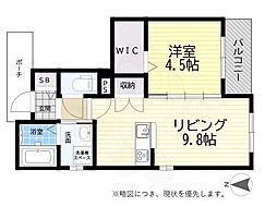 Elpida　(エルピーダ)