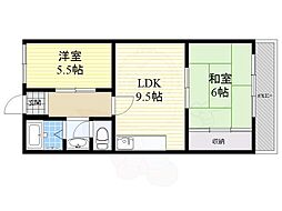 プレアール宝塚仁川