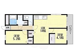 クロード・サン