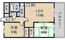 メゾンボヌール