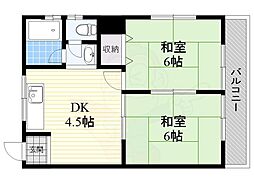 ジョンメゾン米谷