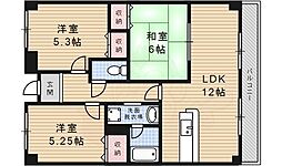 REIWA宝塚