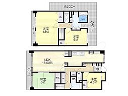 ユニベール宝塚