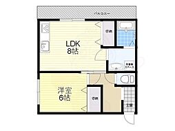 坂上マンション