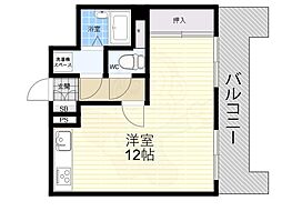 コンフィメゾン中山寺