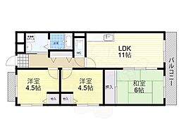 カルムエール乾