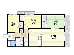 カサベルデ伊丹