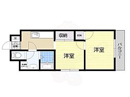 プレアール宝塚泉町
