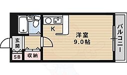 パレスオリーブ