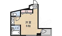 ハイツアルペン宝塚