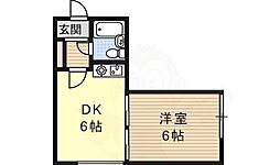 ティアラ宝塚