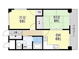 弁天マンション