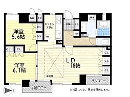 グランプレイズ宝塚南口