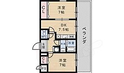 リーガルコート山本駅前