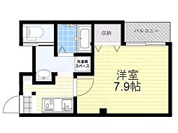 AILE小林