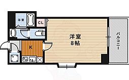 Vigorpolis133宝塚