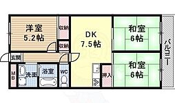 エクレールフジ
