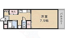 スマート花屋敷 205
