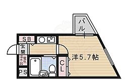 リアライズ逆瀬川