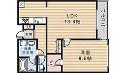 ラークヒルコート