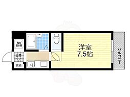 リアライズ逆瀬川