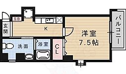 ロイヤルメゾン宝塚 305