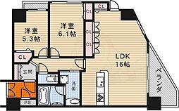 サーパス宝塚第2