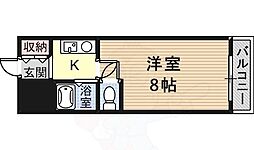 リアライズ逆瀬川