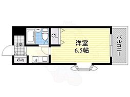 リアライズ逆瀬川