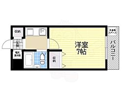 リアライズ逆瀬川 305