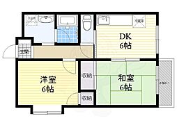 エミネンス宝塚