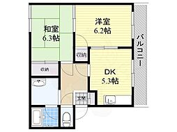 パークヴィレッジ