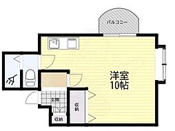 ジャルダン宝塚参番館