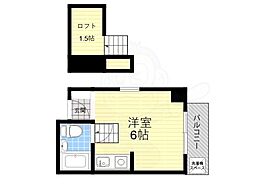 サンパレス21ベルデ