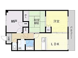 甚樹園マンション弐番館