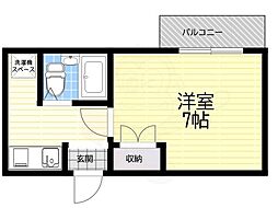 グレースメモリー宝塚