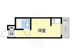モンセリーチェ甲東園 309