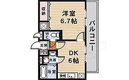 アスライフ宝塚山本ガーデン