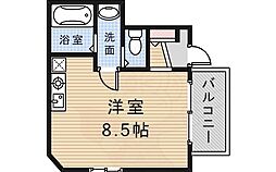 シティハウス高司 102