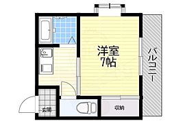 プレミールサンダ
