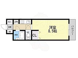 ベルグラン宝塚