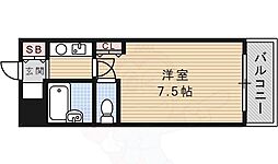 リアライズ逆瀬川 312