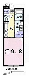 アドラブール