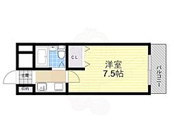 リアライズ逆瀬川