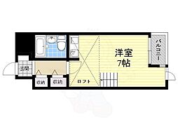 ロイヤルメゾン宝塚南