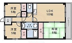 鈴彩館