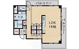 北浦マンション 101
