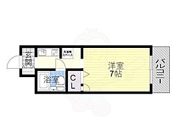 ロイヤル伊丹