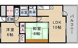 チトセプラザ 403